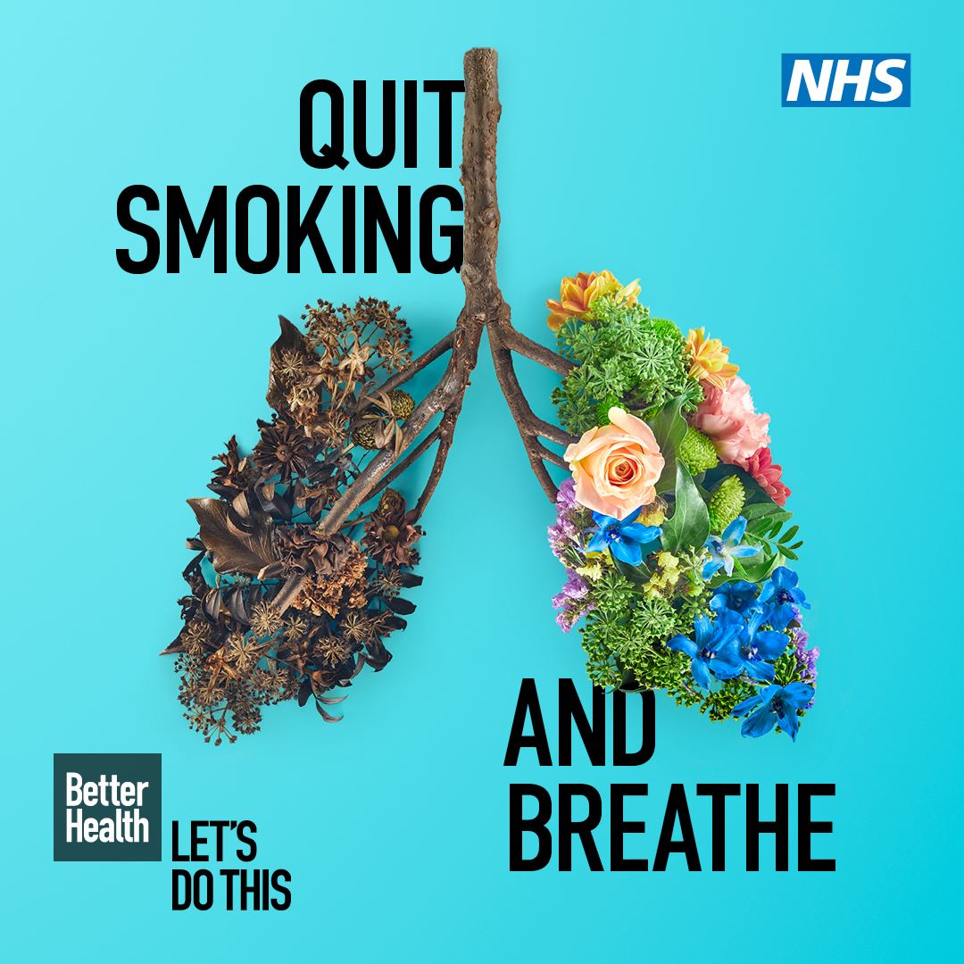 Stoptober 2020