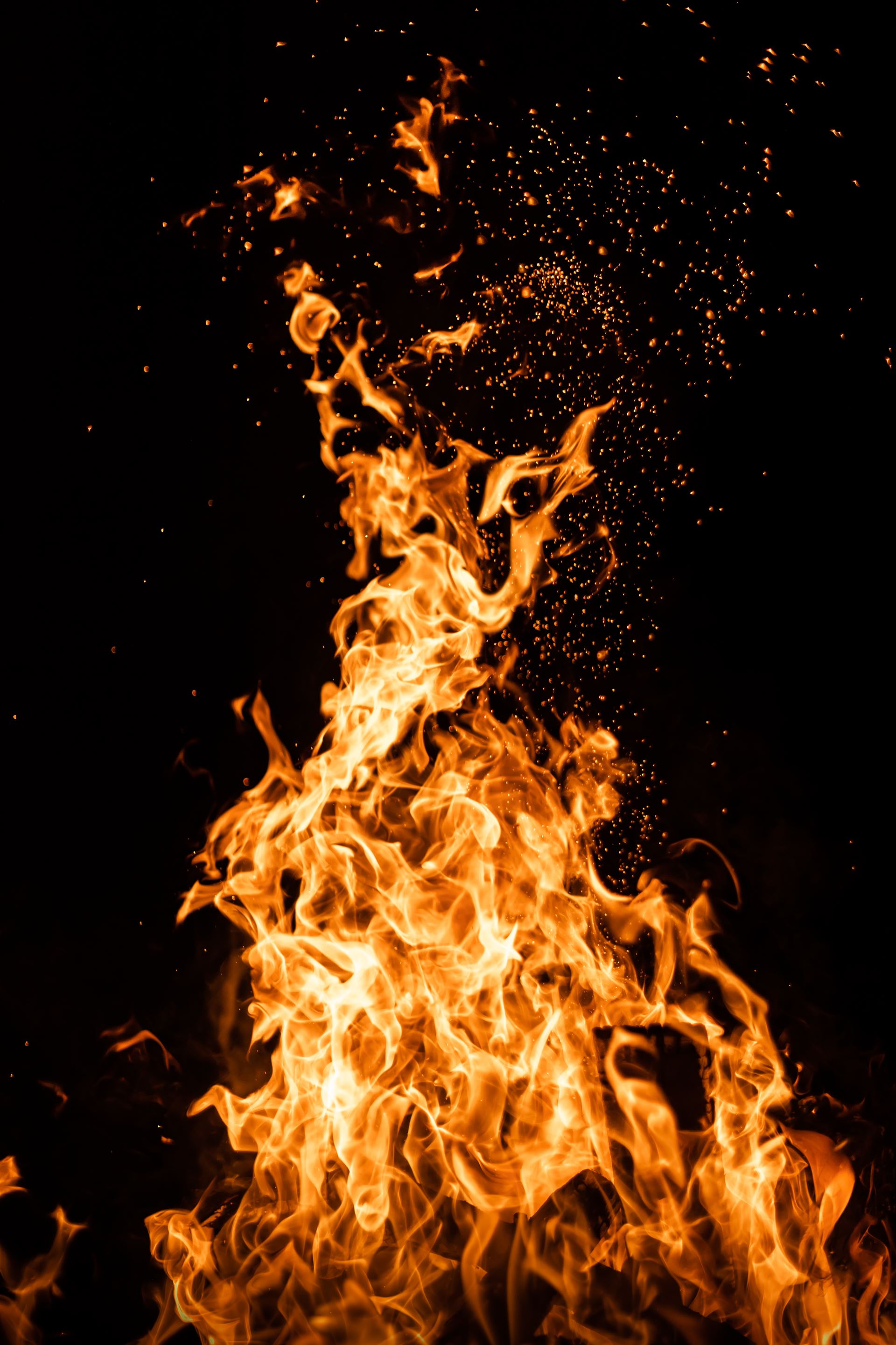 fire safety